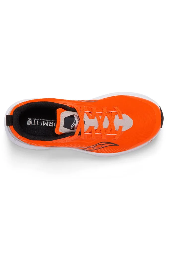 ENDORPHIN KDZ/ORANG/GREY