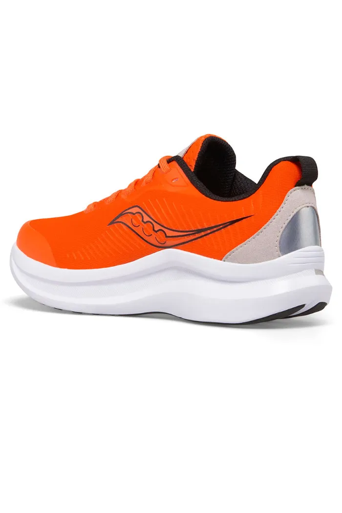 ENDORPHIN KDZ/ORANG/GREY