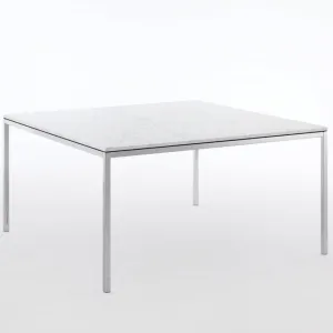 Florence High Table