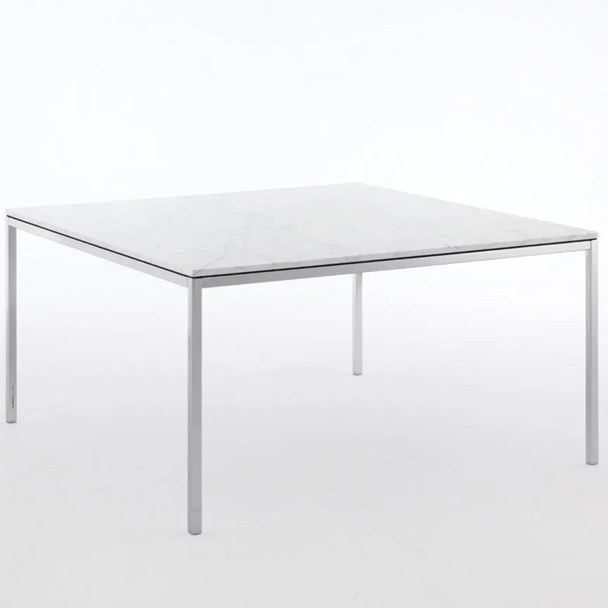 Florence High Table