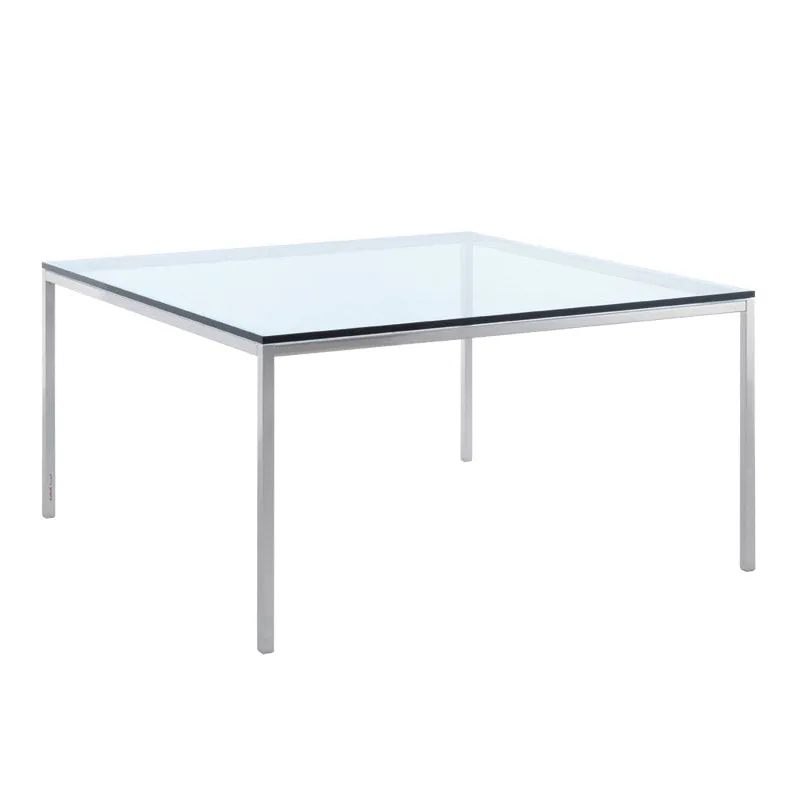 Florence High Table