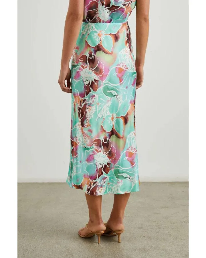 Rails Sampha Skirt