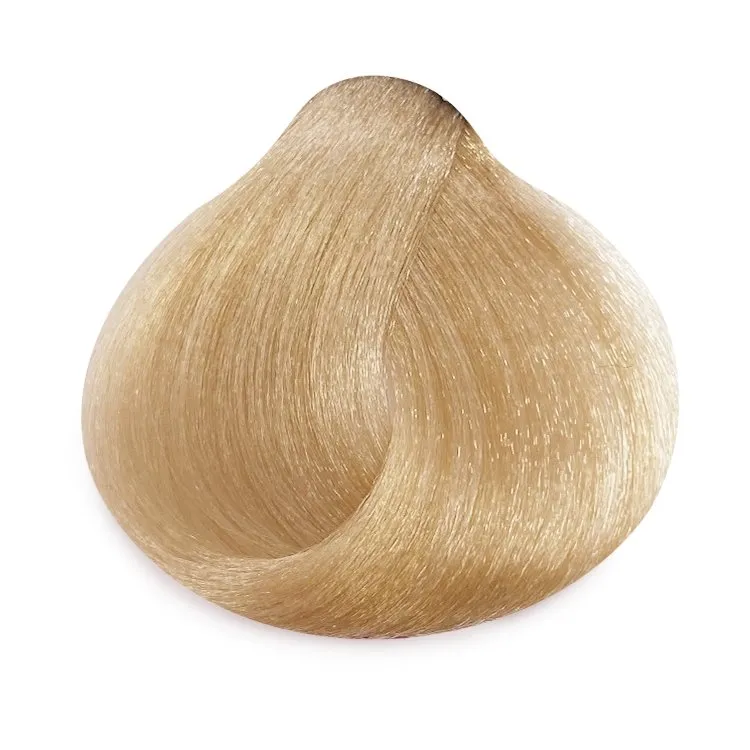 Temora Professional Permanent Hair Colour High Lift 100ml