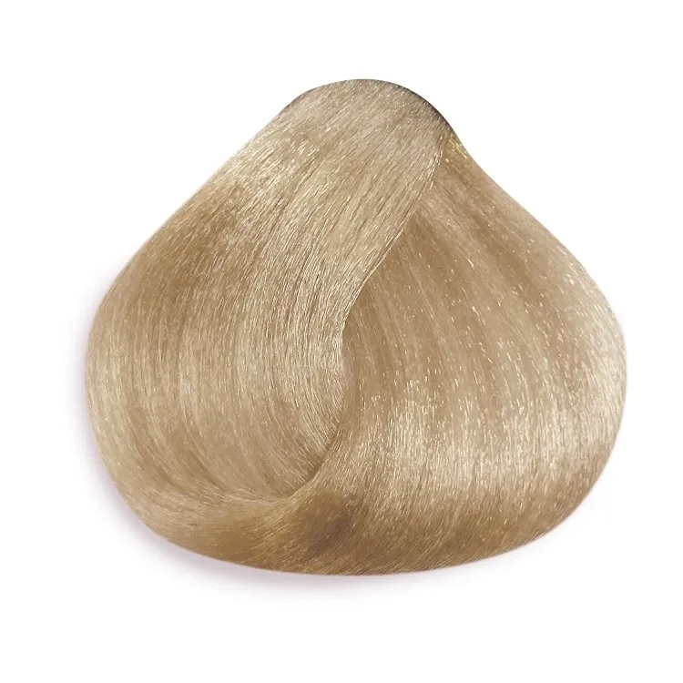 Temora Professional Permanent Hair Colour High Lift 100ml