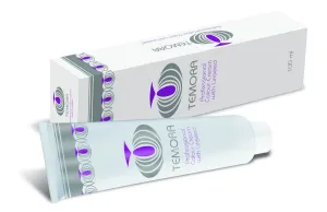 Temora Professional Permanent Hair Colour High Lift 100ml